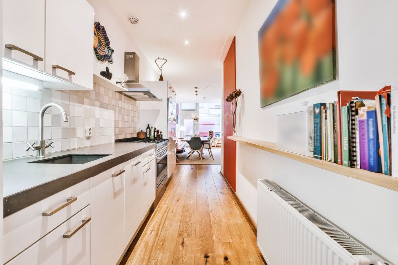 Finished Cabinet Painting 2