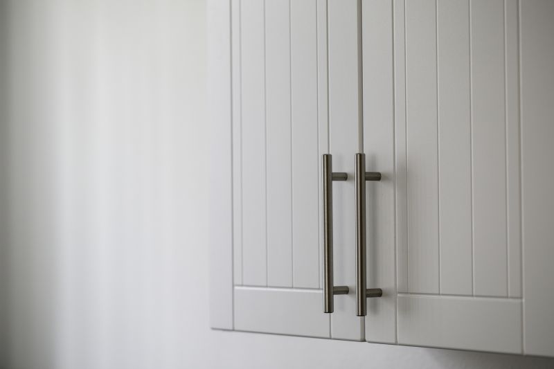 Cabinet Painting Cost Guide — Cost of Cabinet Painting
