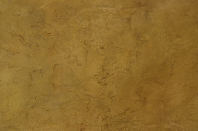 Specialized Textures