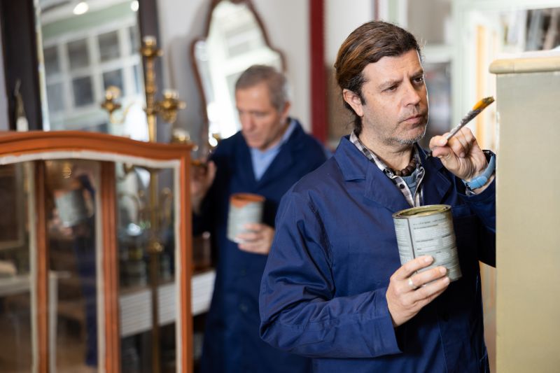 Customer Support and Follow-up